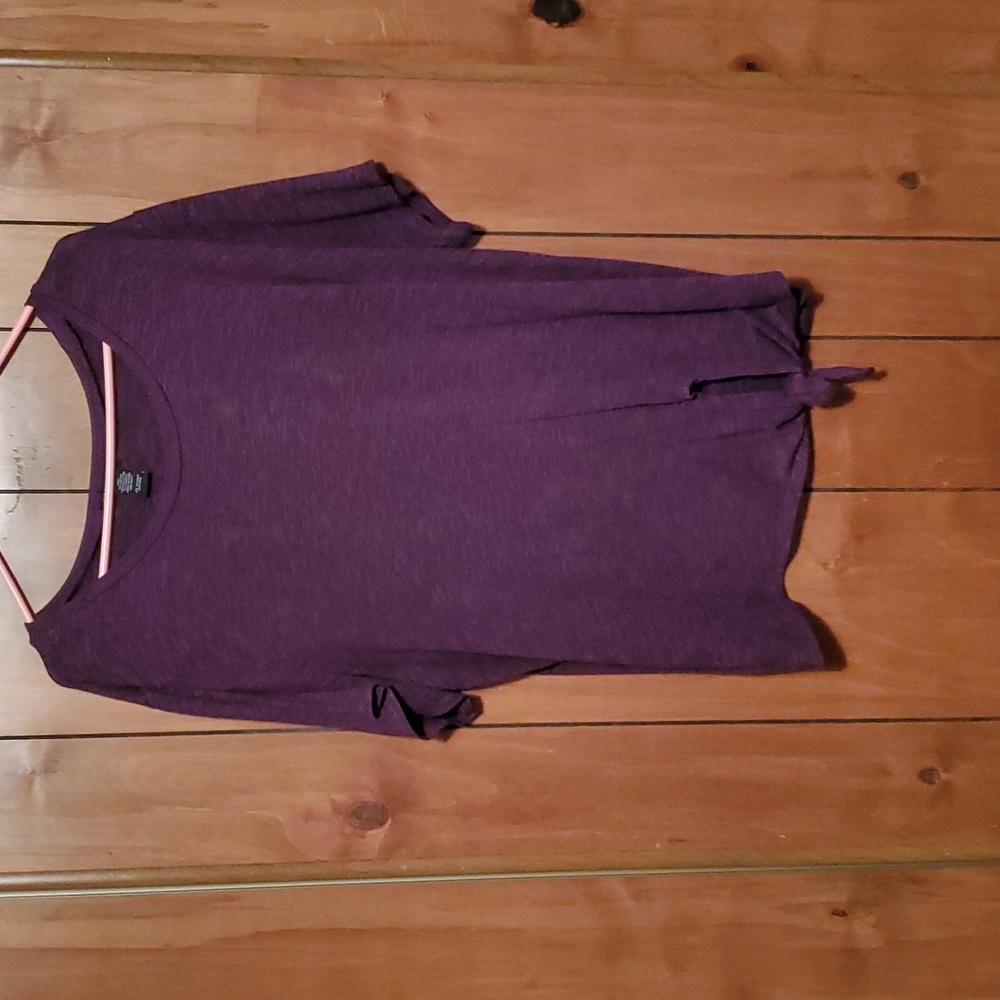 Urbanaffair Top, 3X